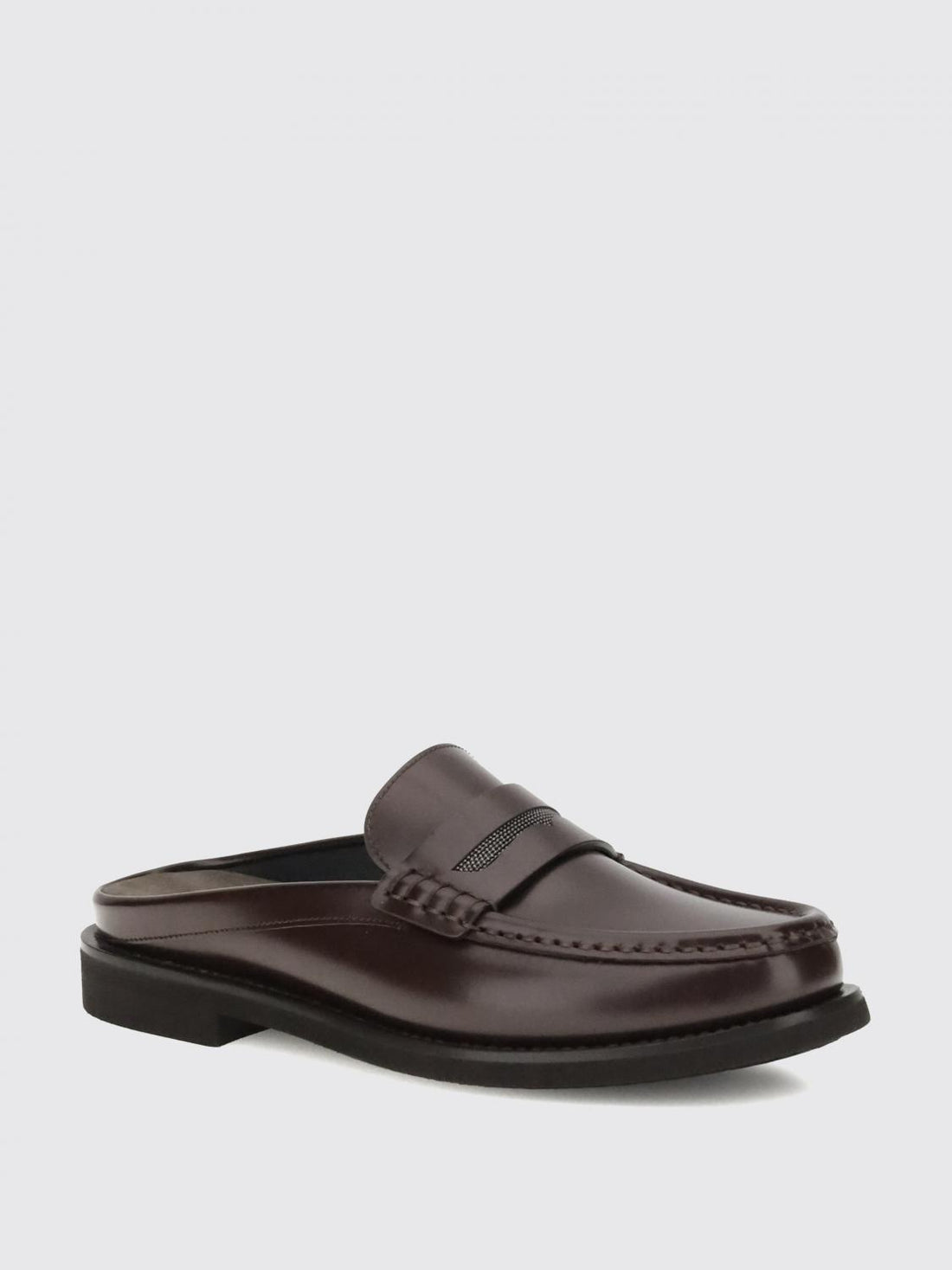 BRUNELLO CUCINELLI 38 woman&