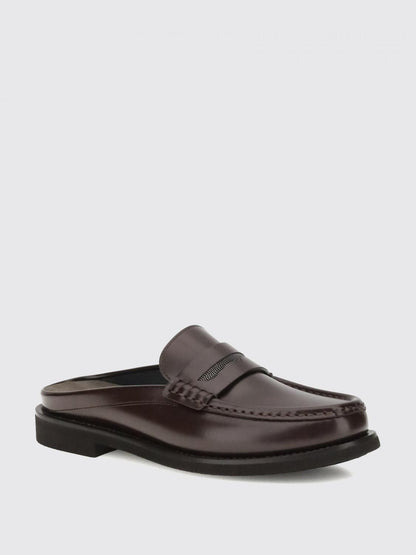 BRUNELLO CUCINELLI 38 woman&