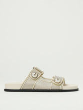 jimmy-choo-woman-s-flat-sandals-fayencesandalcjm-white