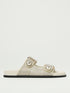 jimmy-choo-woman-s-flat-sandals-fayencesandalcjm-white