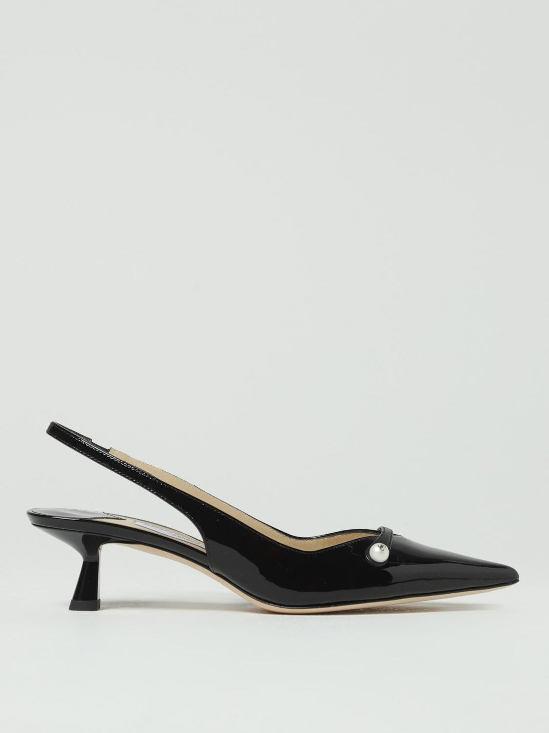 jimmy-choo-woman-s-pumps-amita45ptz-black