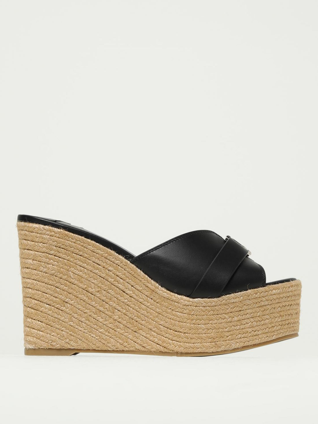 jimmy-choo-woman-s-heeled-sandals-ledawedge100fdz-black