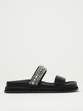jimmy-choo-woman-s-flat-sandals-jadiflatfkr-black