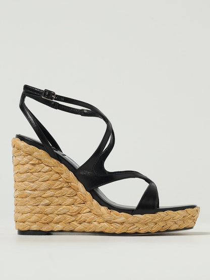 jimmy-choo-woman-s-heeled-sandals-ayla110ctq-black