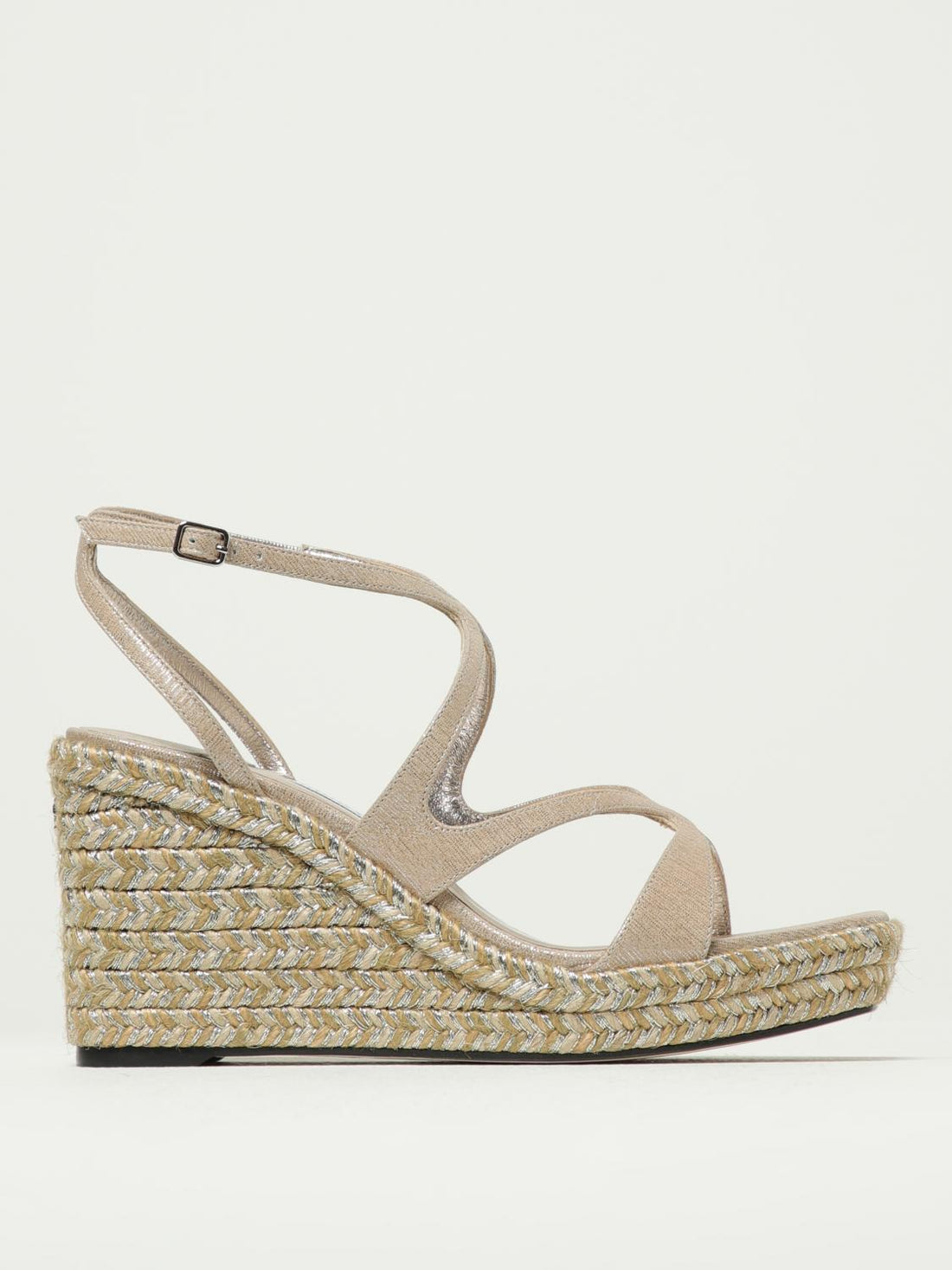 jimmy-choo-woman-s-heeled-sandals-ayla85ipj-beige