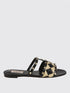 valentino-garavani-woman-s-flat-sandals-ws0lt3-crc-black