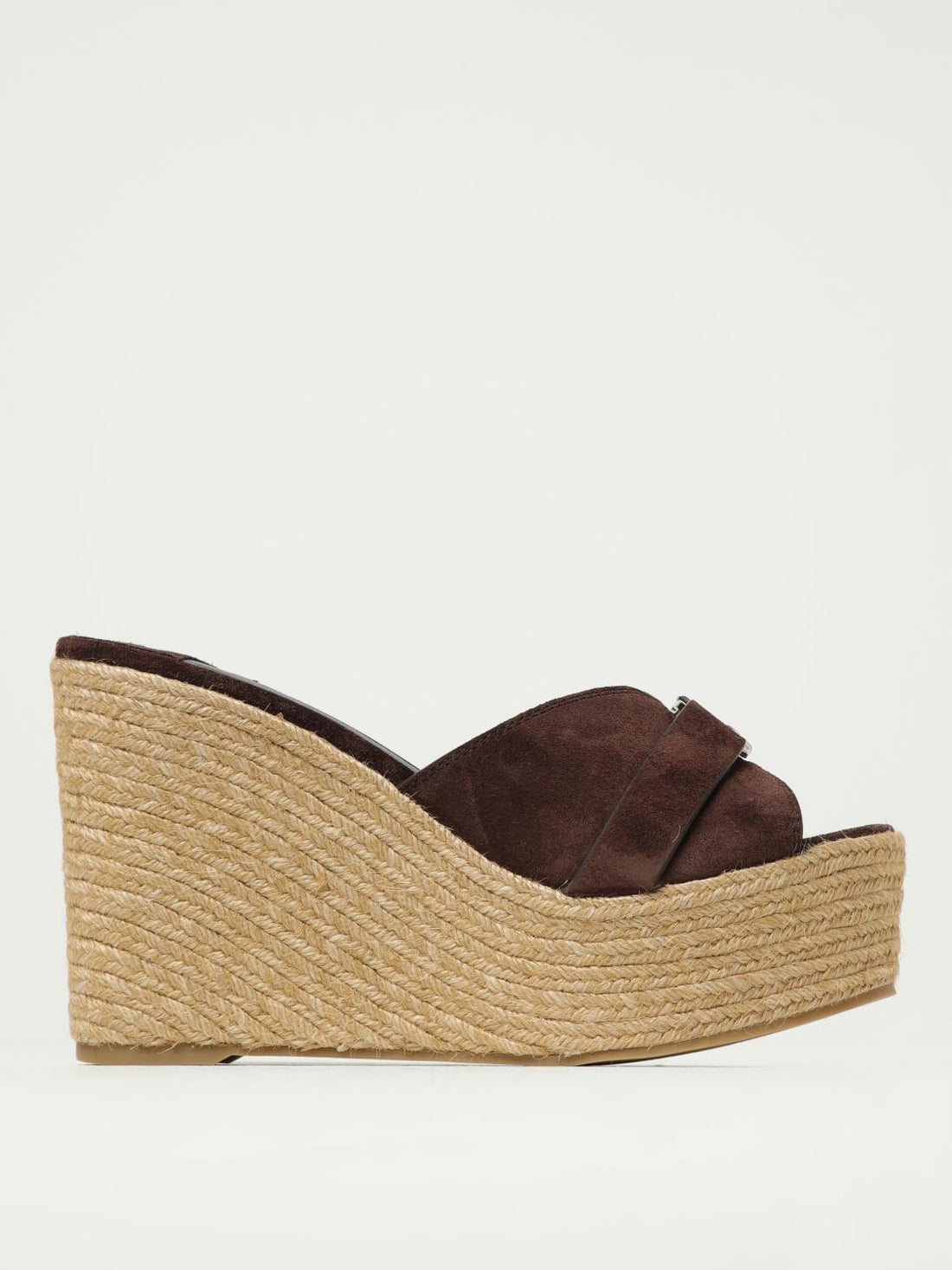 jimmy-choo-woman-s-heeled-sandals-ledawedge100vjd-brown