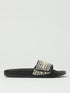 jimmy-choo-woman-s-flat-sandals-fitz-fzwy-black