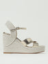 jimmy-choo-woman-s-heeled-sandals-dellena100nmw-gold