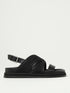 jimmy-choo-woman-s-flat-sandals-joasandalflatfsy-black