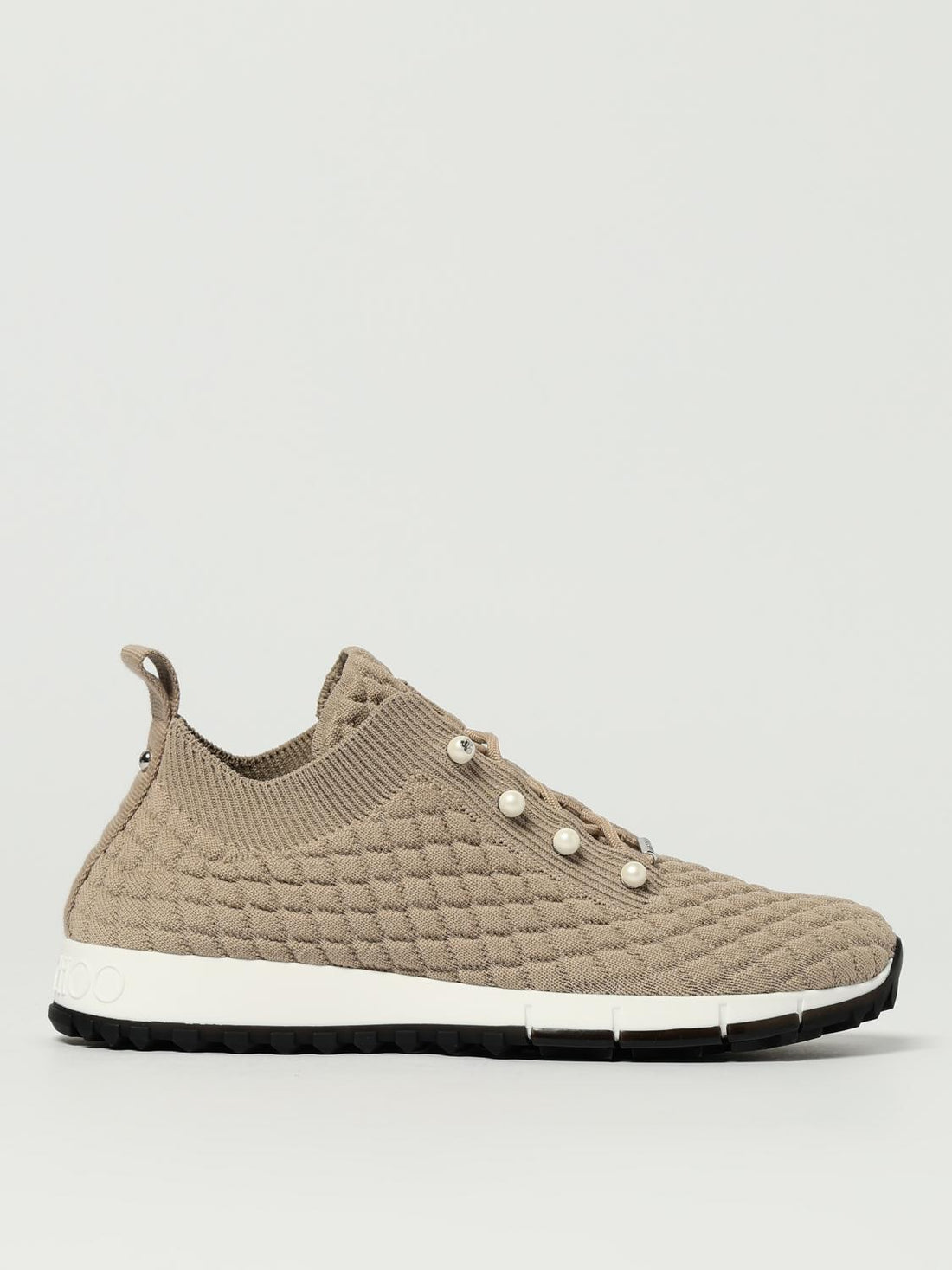 jimmy-choo-woman-s-sneakers-velesitb-pink
