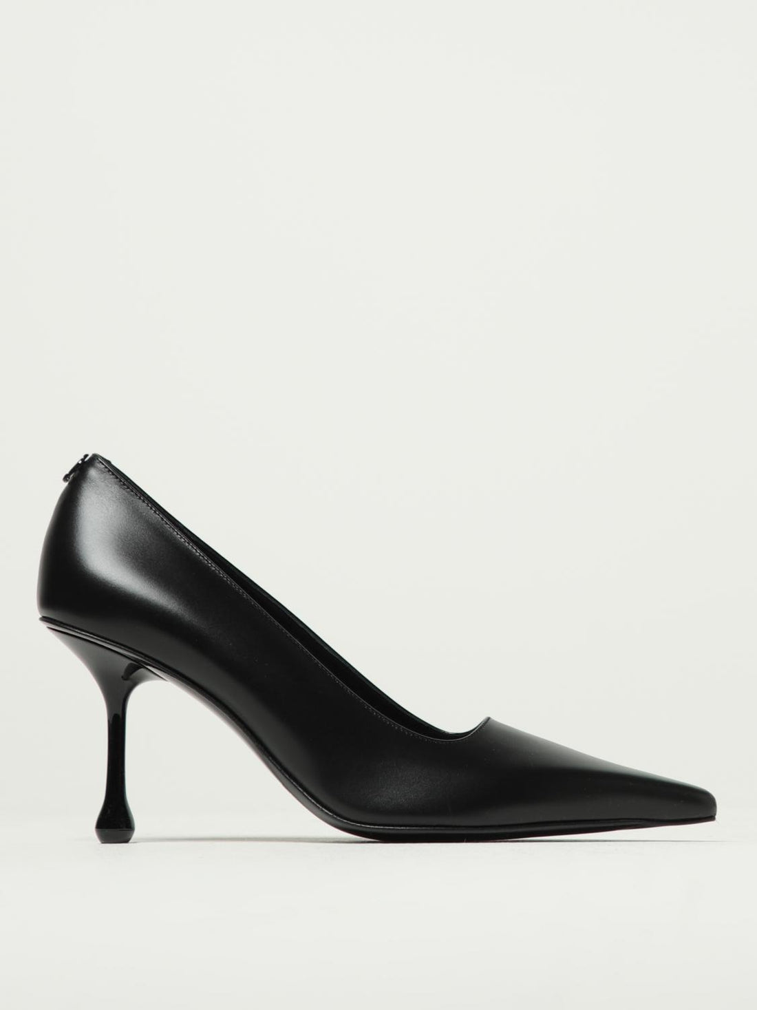 jimmy-choo-woman-s-pumps-ixia80clf-black