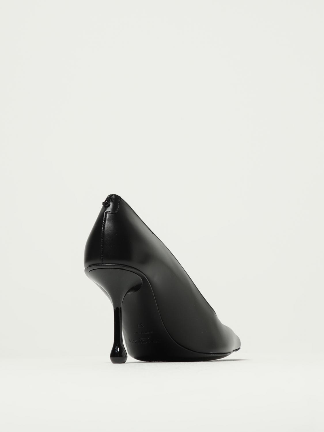 woman&