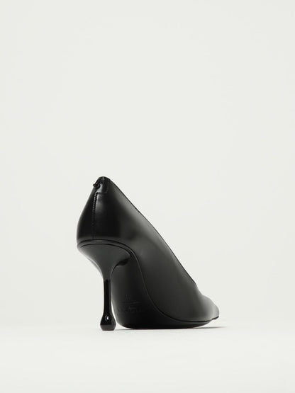 woman&