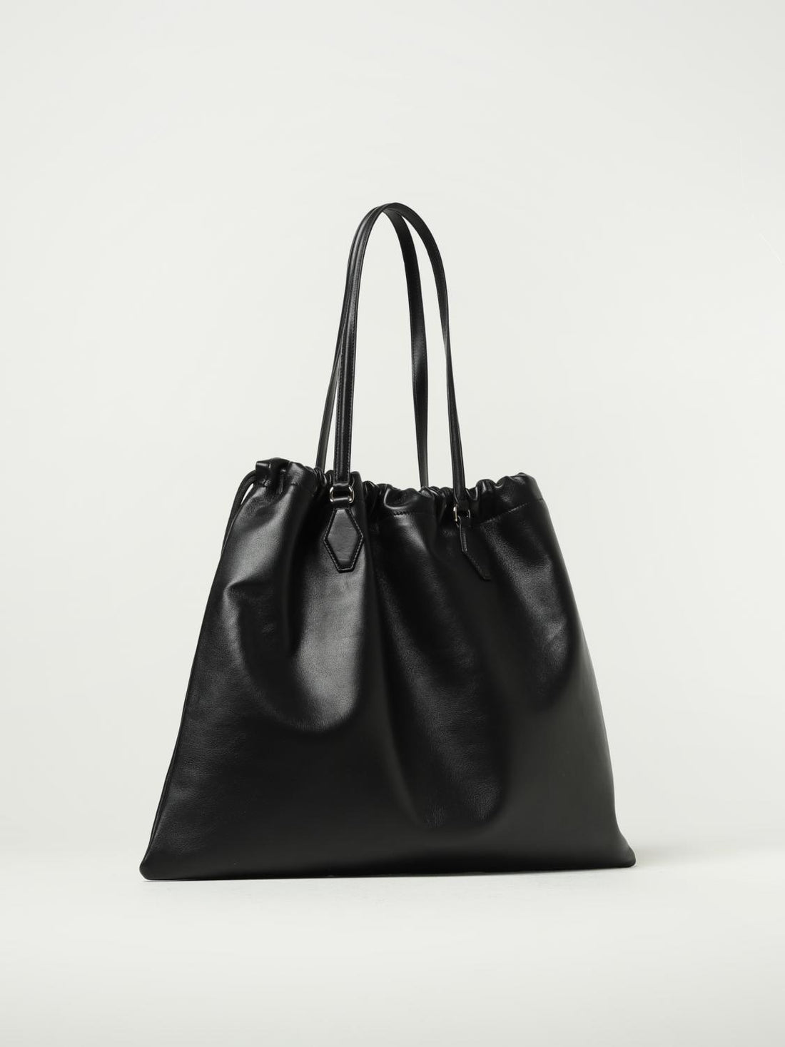 woman&