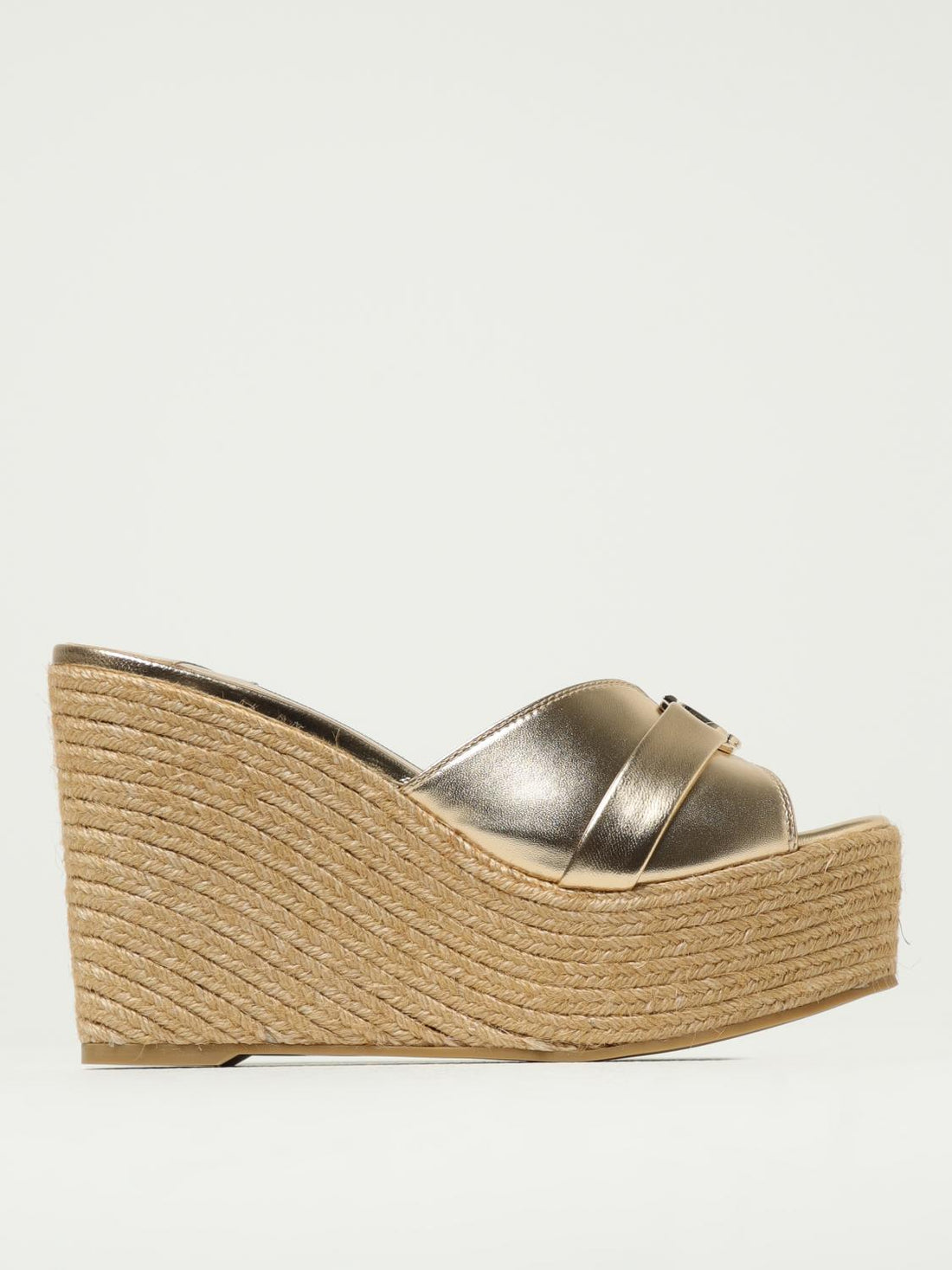jimmy-choo-woman-s-heeled-sandals-ledawedge100mjh-gold
