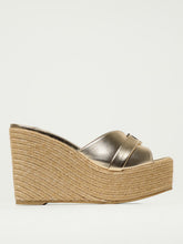 jimmy-choo-woman-s-heeled-sandals-ledawedge100mjh-gold