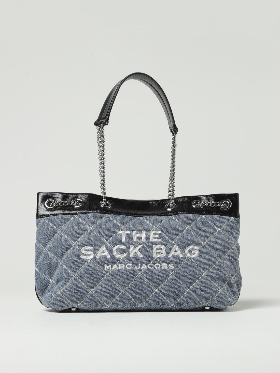 marc-jacobs-woman-s-shoulder-bag-2p5hsh034h03-blue