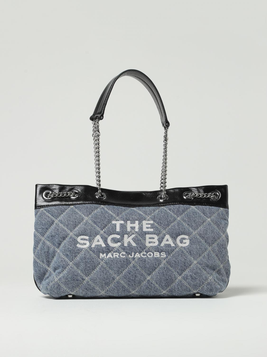marc-jacobs-woman-s-shoulder-bag-2p5hsh034h03-blue