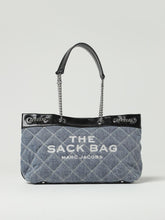 marc-jacobs-woman-s-shoulder-bag-2p5hsh034h03-blue