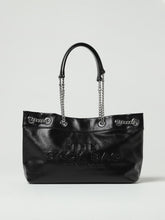 marc-jacobs-woman-s-shoulder-bag-2p5hsh030h02-white