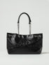 marc-jacobs-woman-s-shoulder-bag-2p5hsh030h02-white