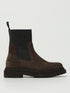 BRUNELLO CUCINELLI 36 woman&