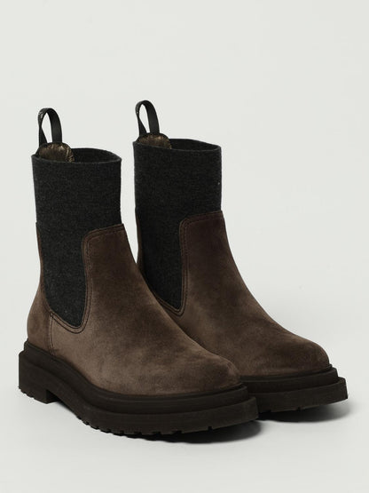 BRUNELLO CUCINELLI 36 woman&