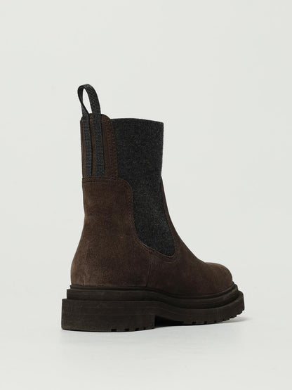 BRUNELLO CUCINELLI 36 woman&