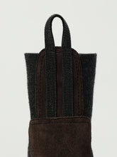 BRUNELLO CUCINELLI 36 woman&