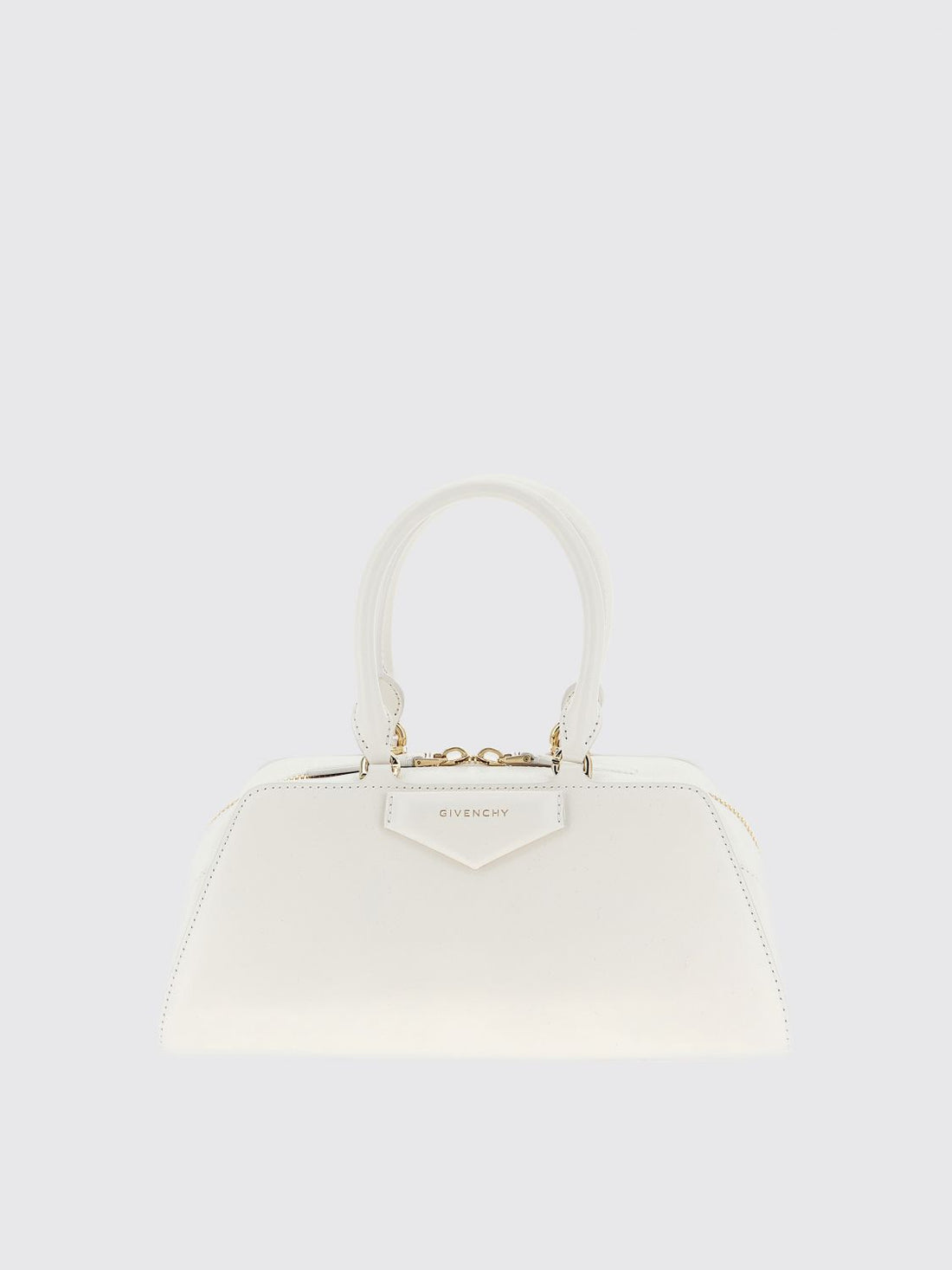 GIVENCHY OS woman&