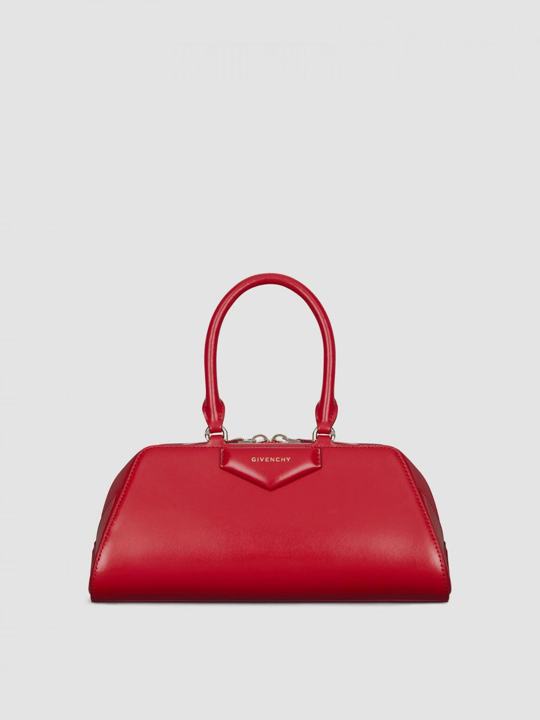 GIVENCHY OS woman&