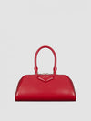 woman's handbag