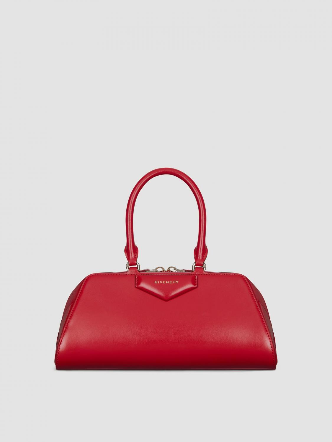 woman's handbag
