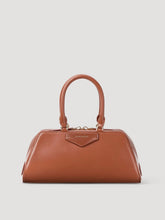 GIVENCHY OS woman&