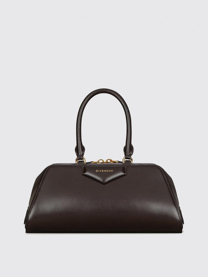 GIVENCHY OS woman&