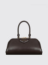 woman's handbag