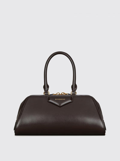 woman's handbag