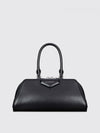 woman's handbag