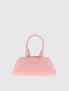 woman's handbag