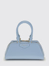 woman's handbag