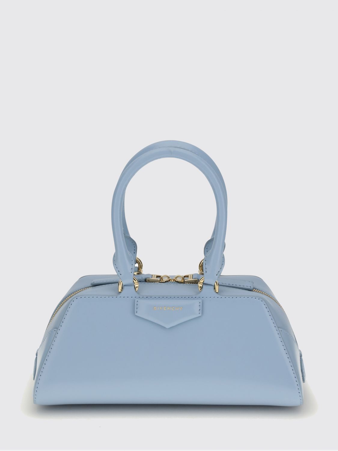 woman's handbag