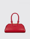 woman's handbag