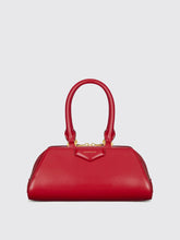 GIVENCHY OS woman&