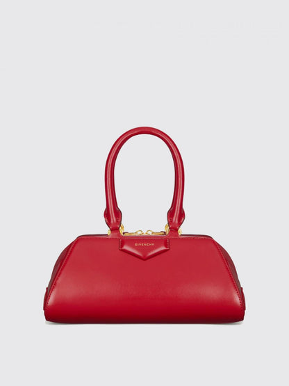 GIVENCHY OS woman&