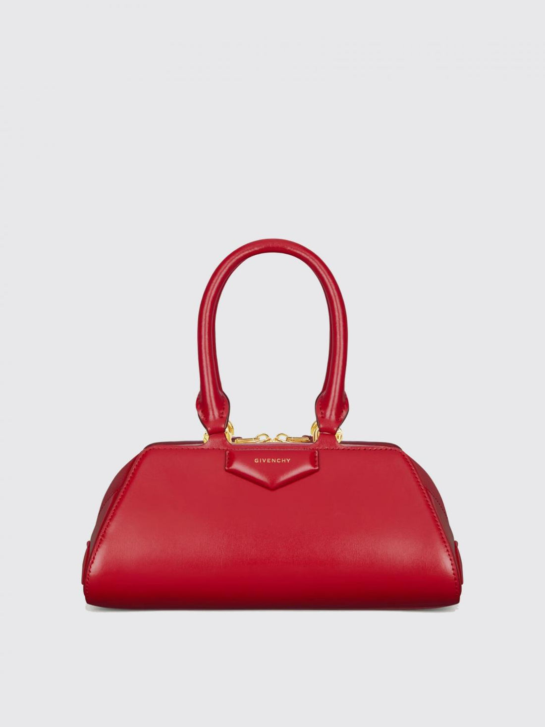 GIVENCHY OS woman&