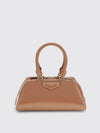 woman's handbag