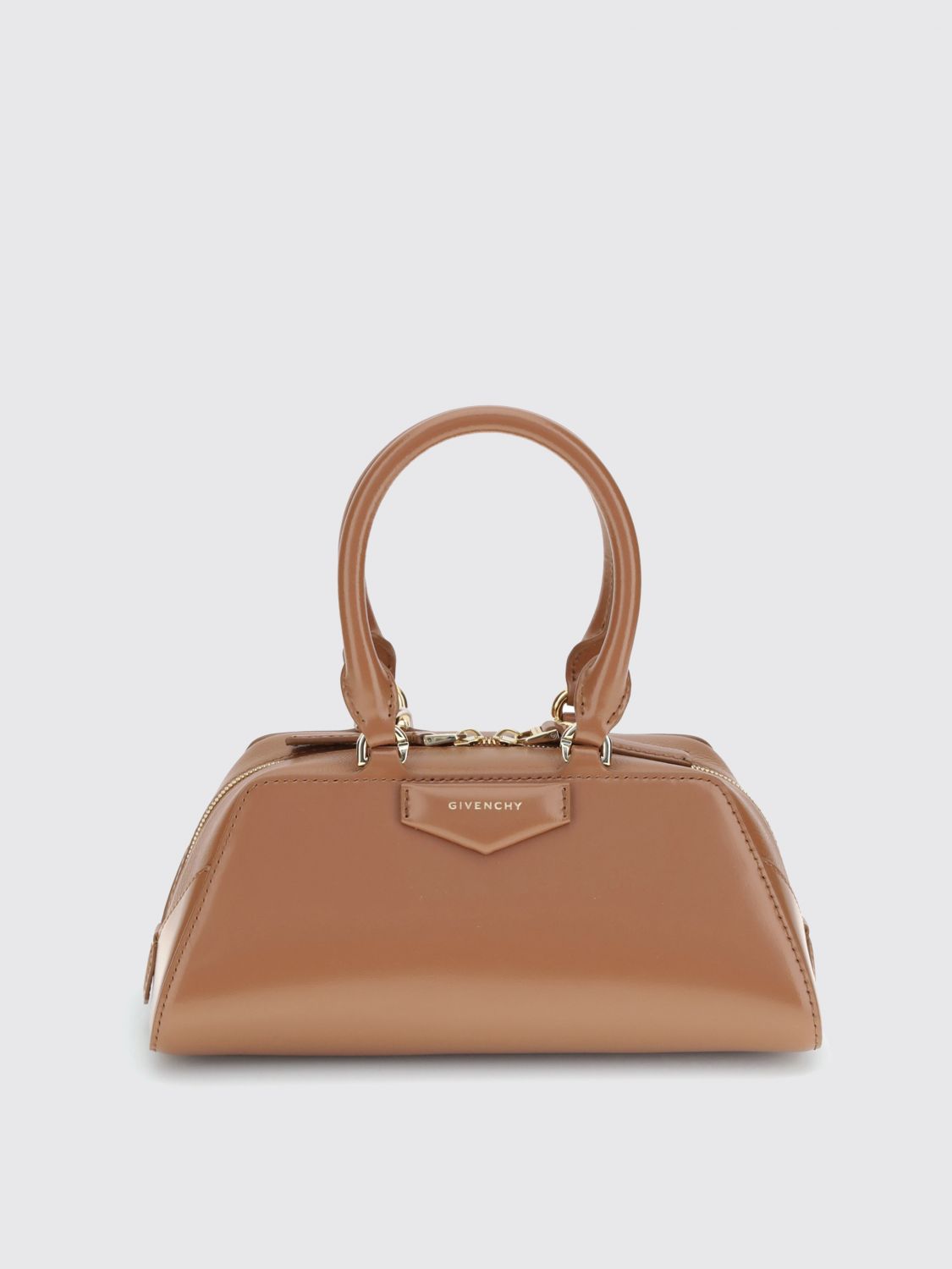 woman's handbag