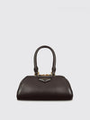 woman's handbag