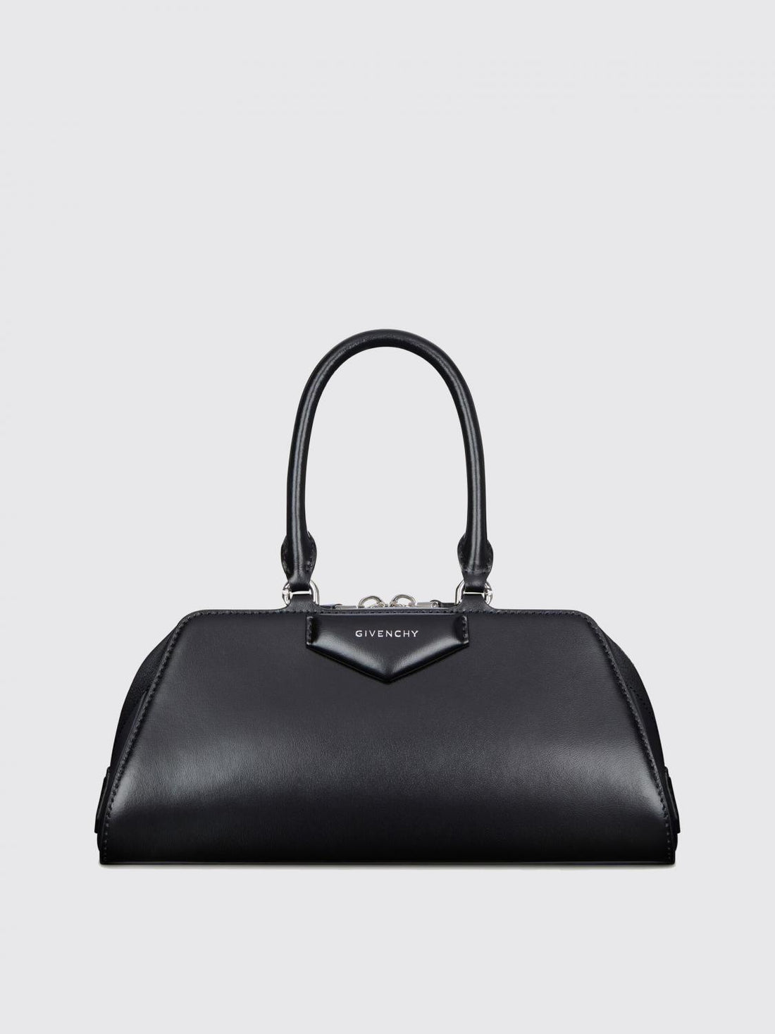 givenchy-woman-s-handbag-bb5146b2b2-black